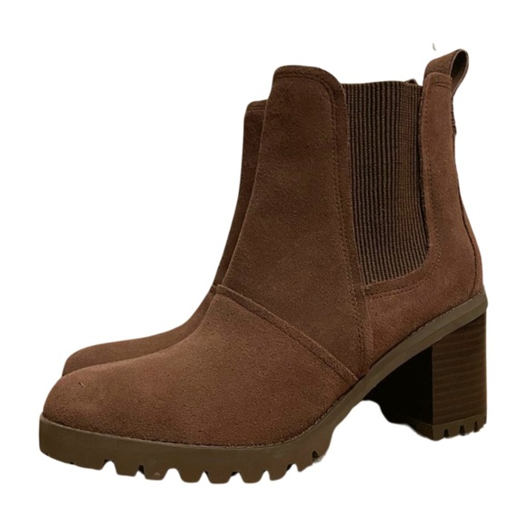 UGG Chelsea Boots brand, brand NEW - Picture 2 of 5